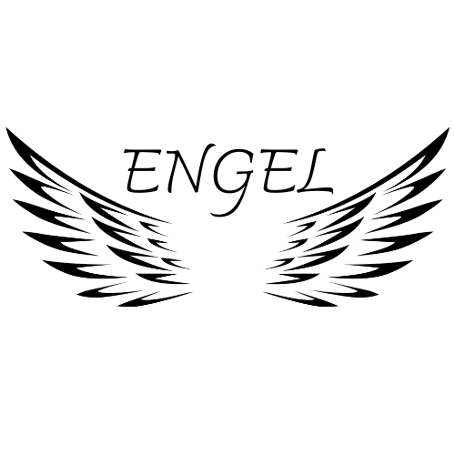 Engel